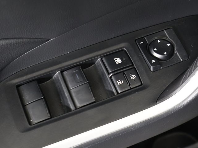 2023 Toyota RAV4 LE AWD - 23086665 - 33