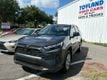 2023 Toyota RAV4 LE AWD - 22501718 - 0