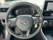 2023 Toyota RAV4 LE AWD - 22501718 - 10