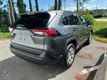 2023 Toyota RAV4 LE AWD - 22501718 - 1