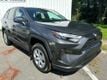 2023 Toyota RAV4 LE AWD - 22501718 - 2