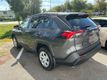 2023 Toyota RAV4 LE AWD - 22501718 - 3