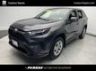 2023 Toyota RAV4 LE AWD - 22931426 - 0