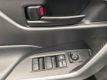 2023 Toyota RAV4 LE AWD - 22931426 - 9