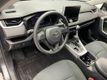 2023 Toyota RAV4 LE AWD - 22931426 - 10
