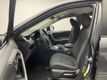 2023 Toyota RAV4 LE AWD - 22931426 - 11