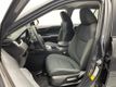 2023 Toyota RAV4 LE AWD - 22931426 - 12