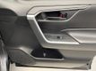 2023 Toyota RAV4 LE AWD - 22931426 - 13