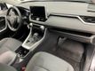2023 Toyota RAV4 LE AWD - 22931426 - 14