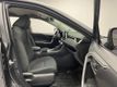 2023 Toyota RAV4 LE AWD - 22931426 - 15