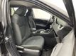 2023 Toyota RAV4 LE AWD - 22931426 - 16