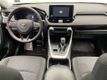 2023 Toyota RAV4 LE AWD - 22931426 - 17