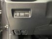 2023 Toyota RAV4 LE AWD - 22931426 - 18