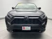 2023 Toyota RAV4 LE AWD - 22931426 - 1