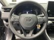 2023 Toyota RAV4 LE AWD - 22931426 - 19