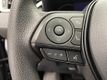 2023 Toyota RAV4 LE AWD - 22931426 - 20