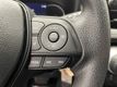 2023 Toyota RAV4 LE AWD - 22931426 - 21