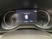 2023 Toyota RAV4 LE AWD - 22931426 - 22