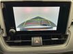 2023 Toyota RAV4 LE AWD - 22931426 - 24