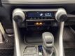 2023 Toyota RAV4 LE AWD - 22931426 - 25