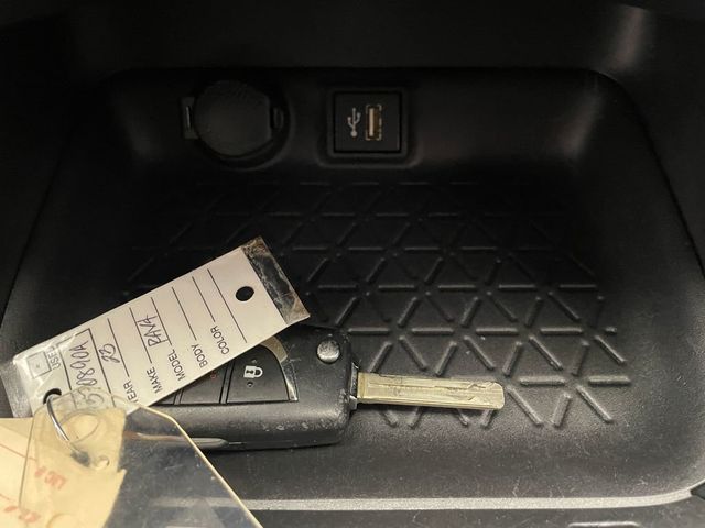 2023 Toyota RAV4 LE AWD - 22931426 - 26