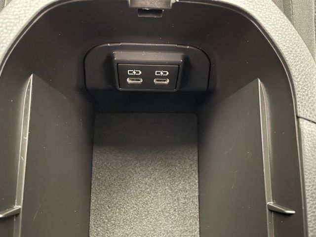 2023 Toyota RAV4 LE AWD - 22931426 - 28