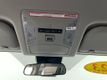 2023 Toyota RAV4 LE AWD - 22931426 - 29