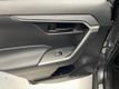 2023 Toyota RAV4 LE AWD - 22931426 - 30