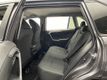 2023 Toyota RAV4 LE AWD - 22931426 - 31