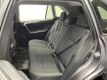 2023 Toyota RAV4 LE AWD - 22931426 - 32