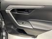 2023 Toyota RAV4 LE AWD - 22931426 - 33