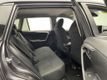2023 Toyota RAV4 LE AWD - 22931426 - 34