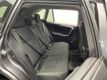 2023 Toyota RAV4 LE AWD - 22931426 - 35