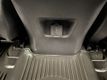 2023 Toyota RAV4 LE AWD - 22931426 - 36