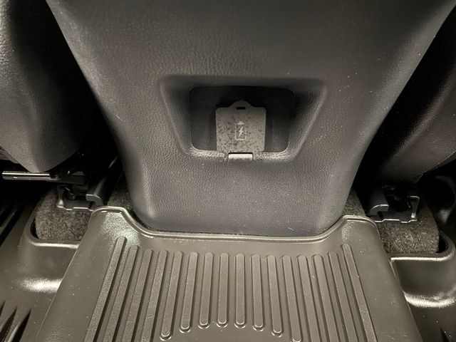 2023 Toyota RAV4 LE AWD - 22931426 - 36