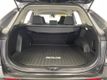 2023 Toyota RAV4 LE AWD - 22931426 - 37