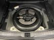 2023 Toyota RAV4 LE AWD - 22931426 - 38