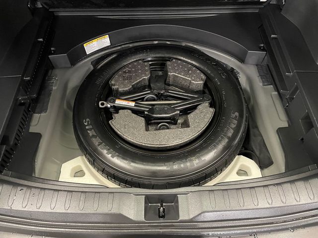 2023 Toyota RAV4 LE AWD - 22931426 - 38