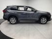 2023 Toyota RAV4 LE AWD - 22931426 - 3