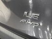 2023 Toyota RAV4 LE AWD - 22931426 - 40