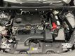 2023 Toyota RAV4 LE AWD - 22931426 - 41