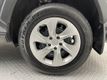 2023 Toyota RAV4 LE AWD - 22931426 - 43