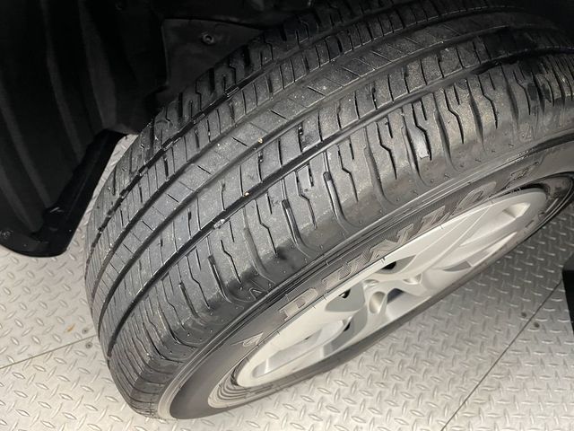 2023 Toyota RAV4 LE AWD - 22931426 - 44