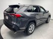 2023 Toyota RAV4 LE AWD - 22931426 - 4