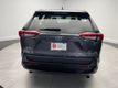 2023 Toyota RAV4 LE AWD - 22931426 - 5