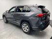 2023 Toyota RAV4 LE AWD - 22931426 - 6