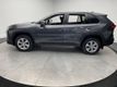 2023 Toyota RAV4 LE AWD - 22931426 - 7