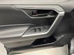2023 Toyota RAV4 LE AWD - 22931426 - 8