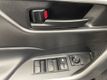 2023 Toyota RAV4 LE AWD - 22947477 - 9