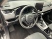 2023 Toyota RAV4 LE AWD - 22947477 - 10